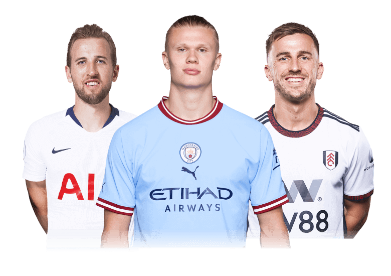 电子游戏mg免费试玩 Main Banner